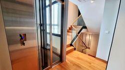 Belgravia Ace (D28), Semi-Detached #573400901